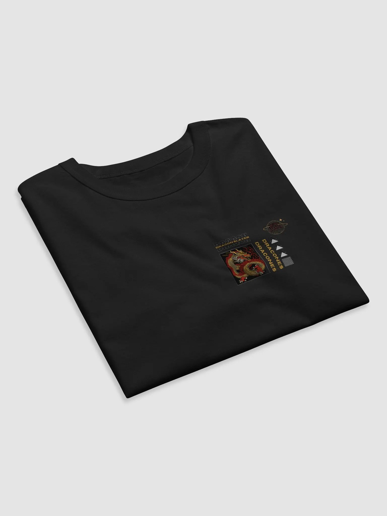 Dragon Slayer product image (18)