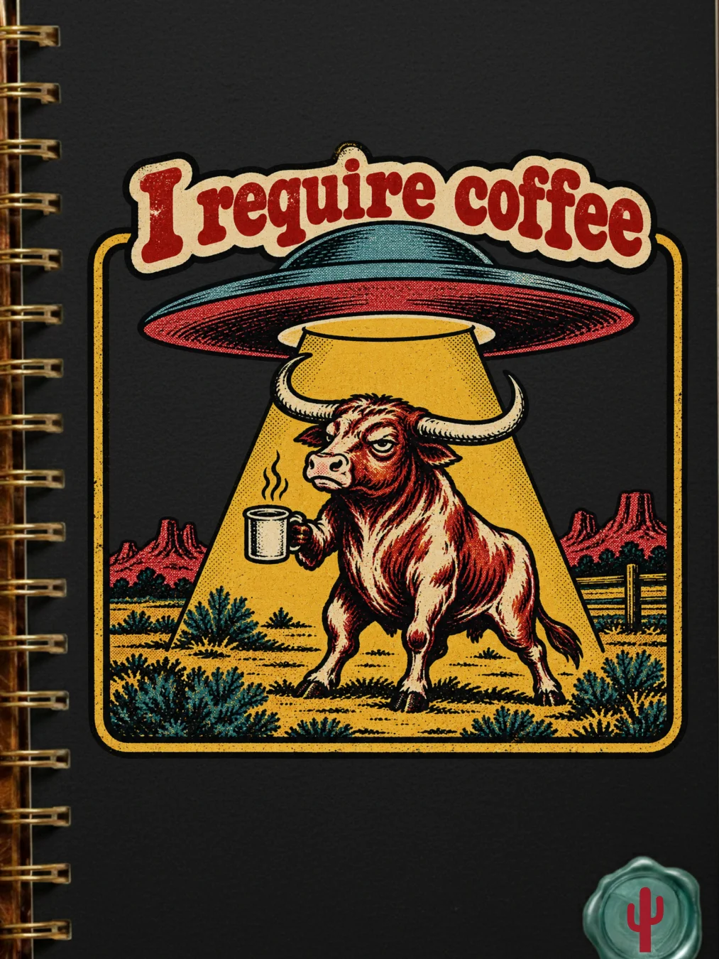 I require Coffee product image (29)