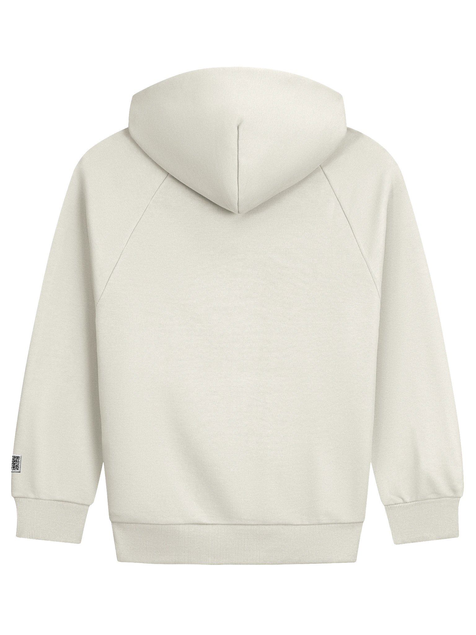 MintFi No KAPPA Pledge Hoodie product image (14)