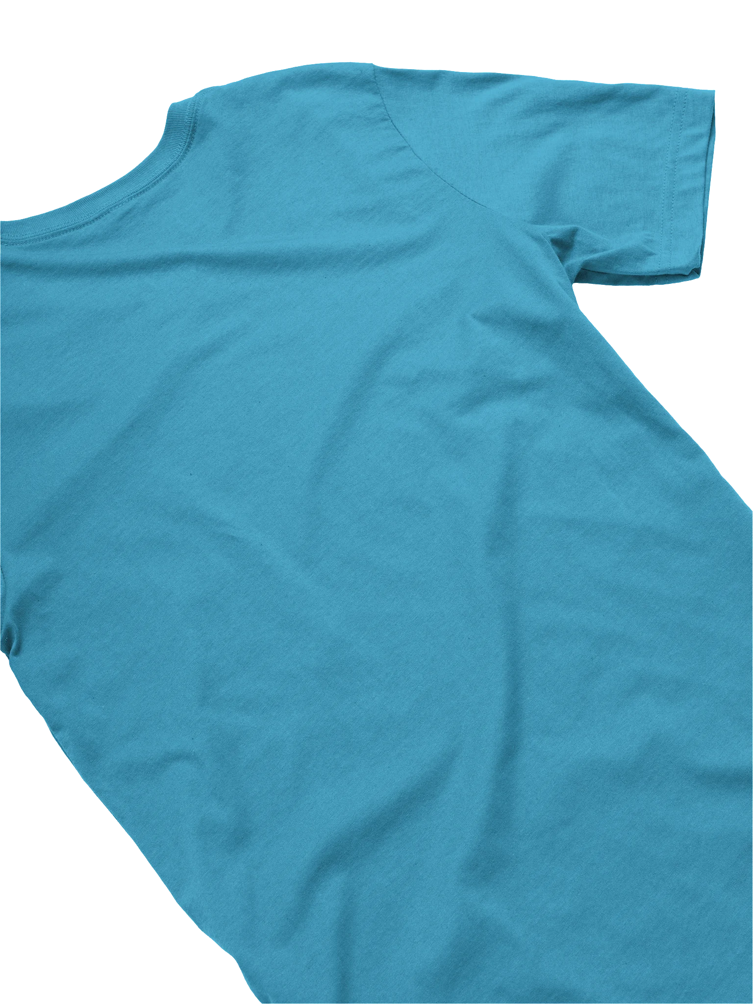 "Over-Engineer" T-Shirt product image (27)