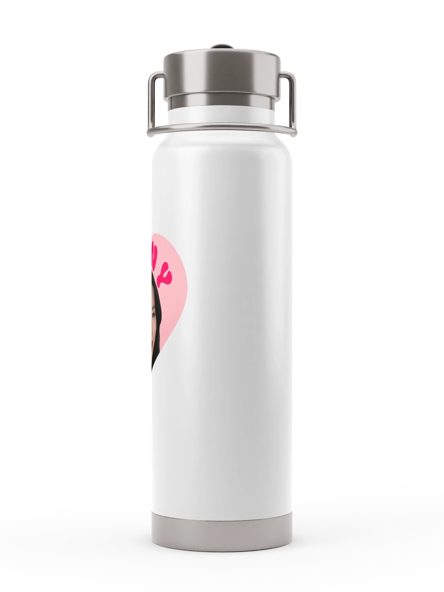 Ginny water bottle product image (6)