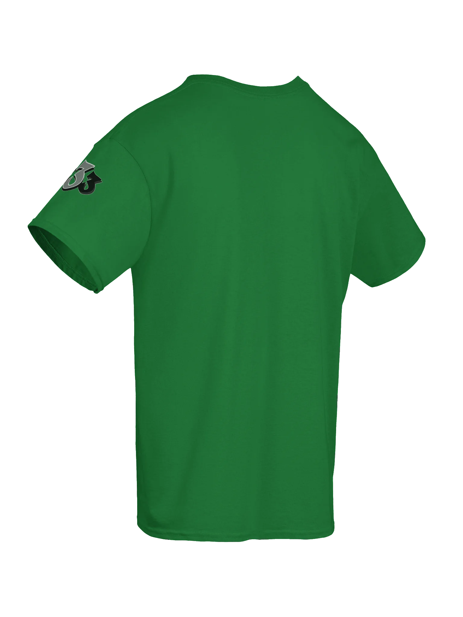 Zae Lavie Wing Tee product image (10)