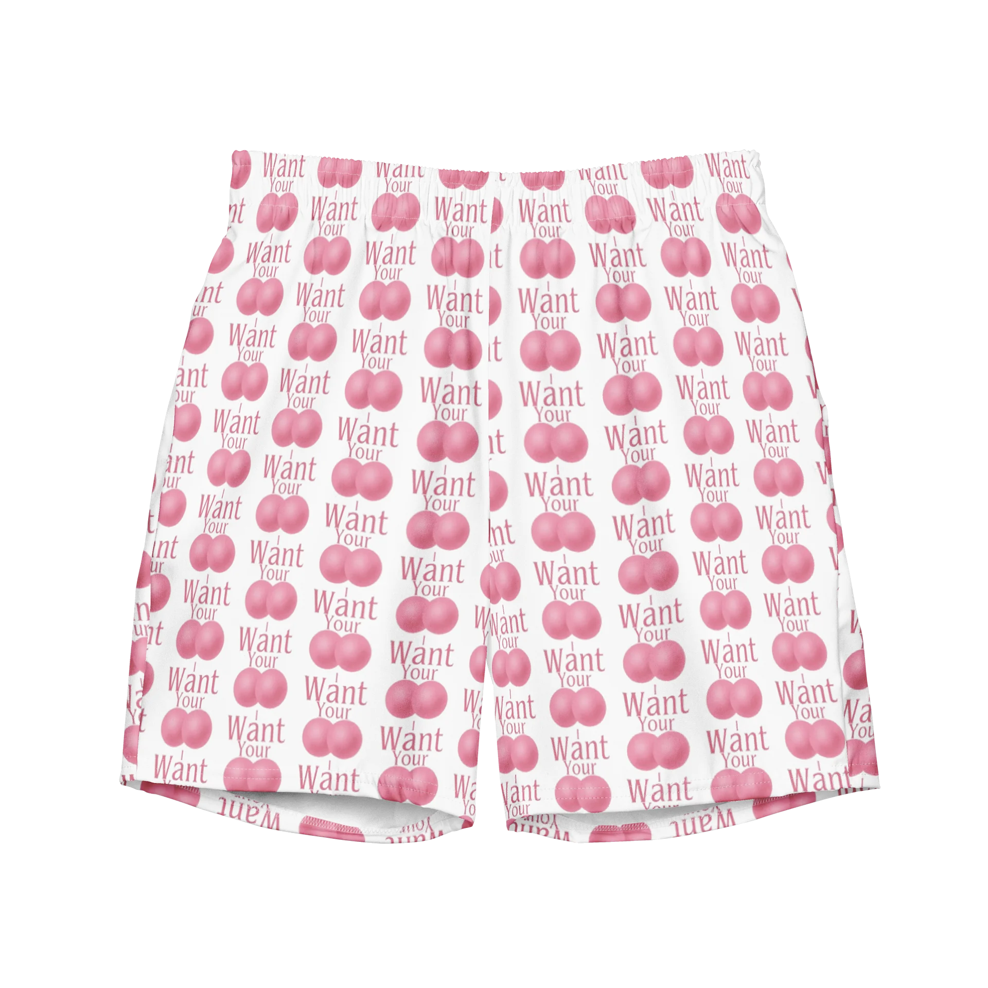 Balls For The Beach product image (1)