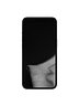 Black and White Rose Digital Wallpaper Set