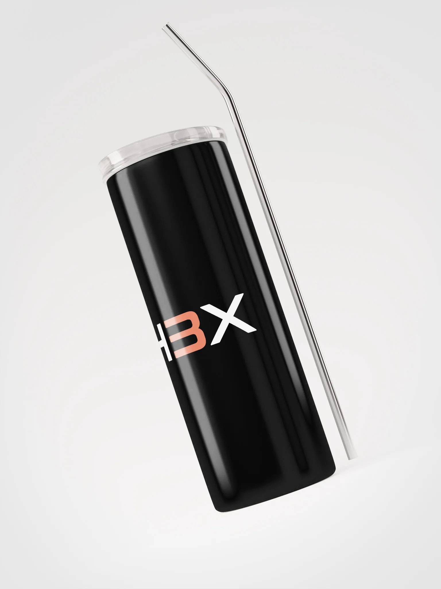 H3X Tumbler product image (3)