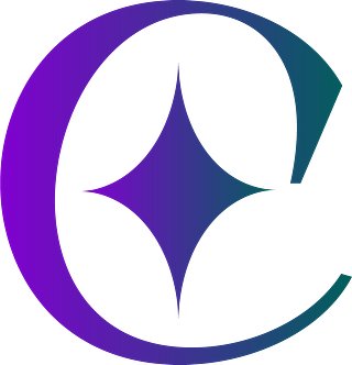 Cee Creates Design