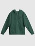 Unisex Classic Logo Hoodie