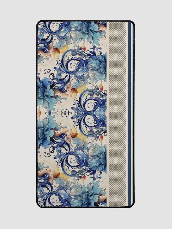 The Desk Mat product image (2)