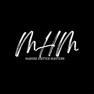 MaddieHatter