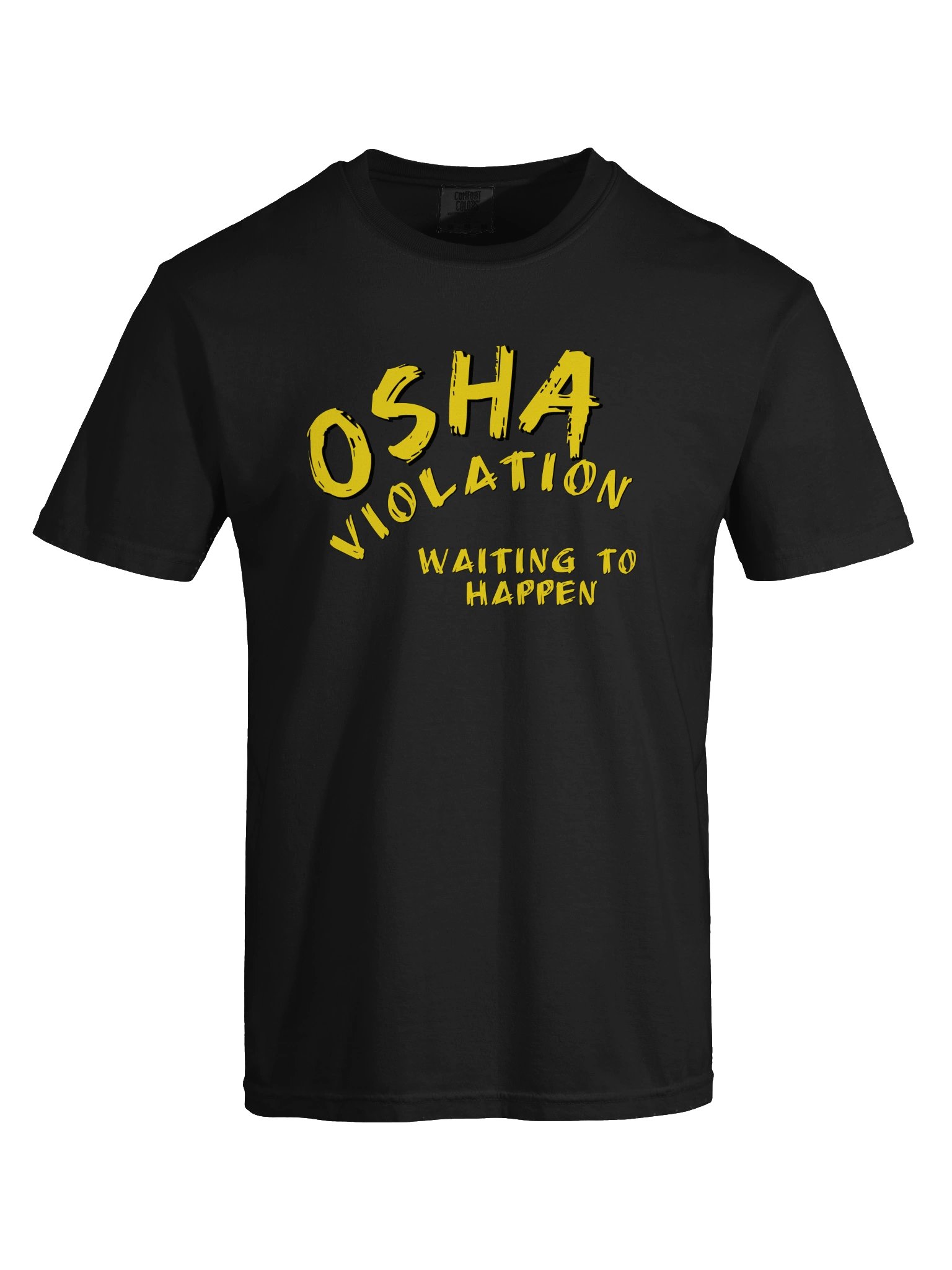 OSHA product image (9)