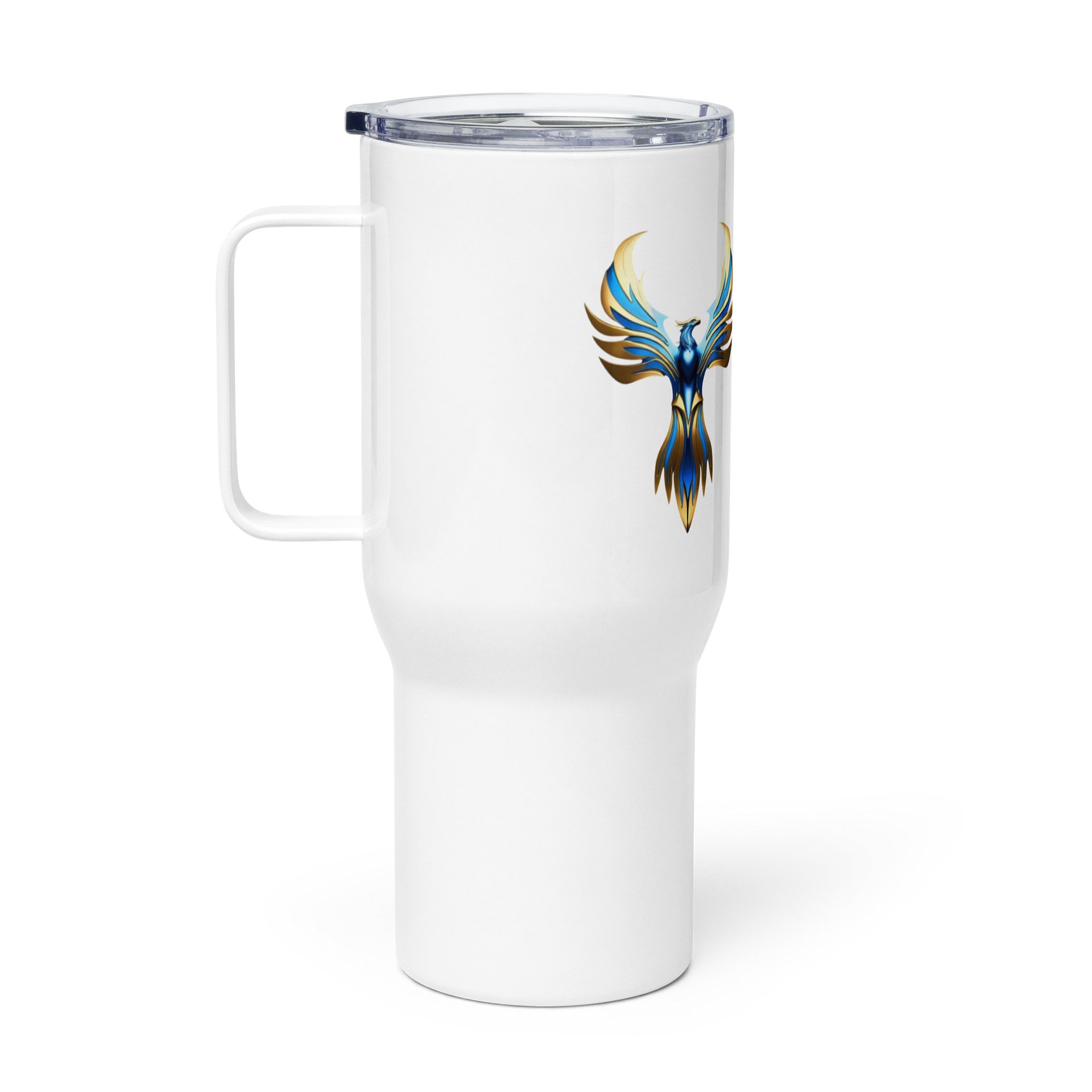 Ascension Flow Series Travel Mug product image (2)