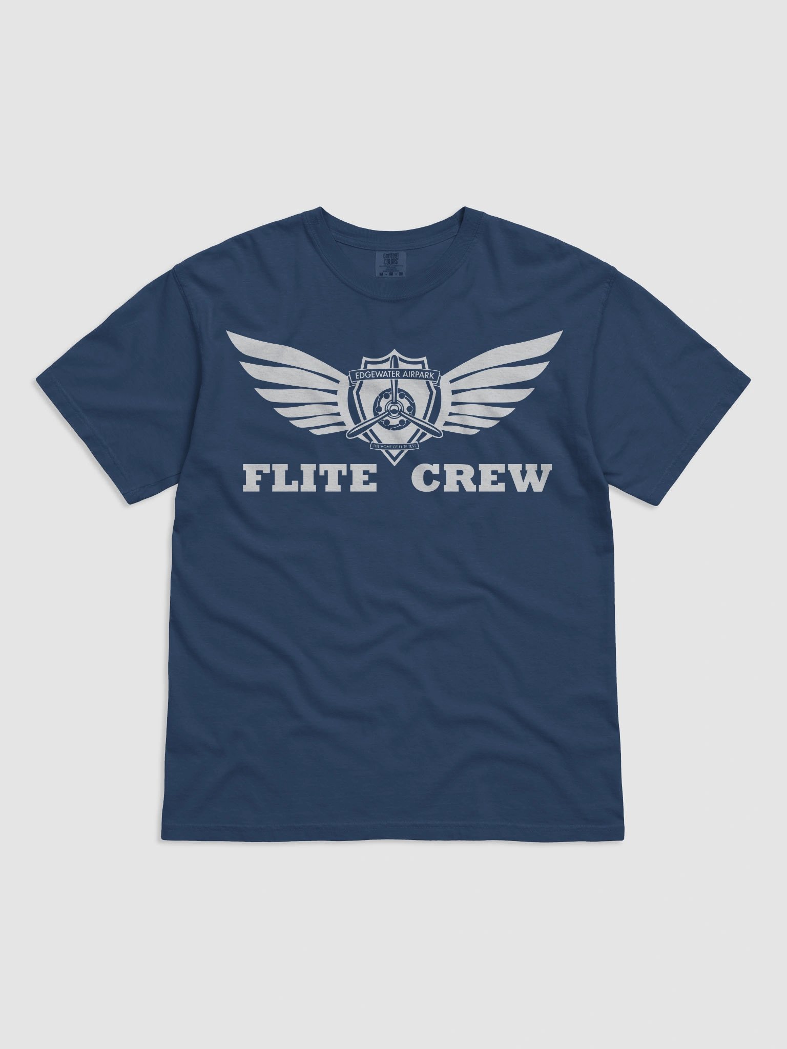 Pappy - Founders Edition Shirt product image (2)