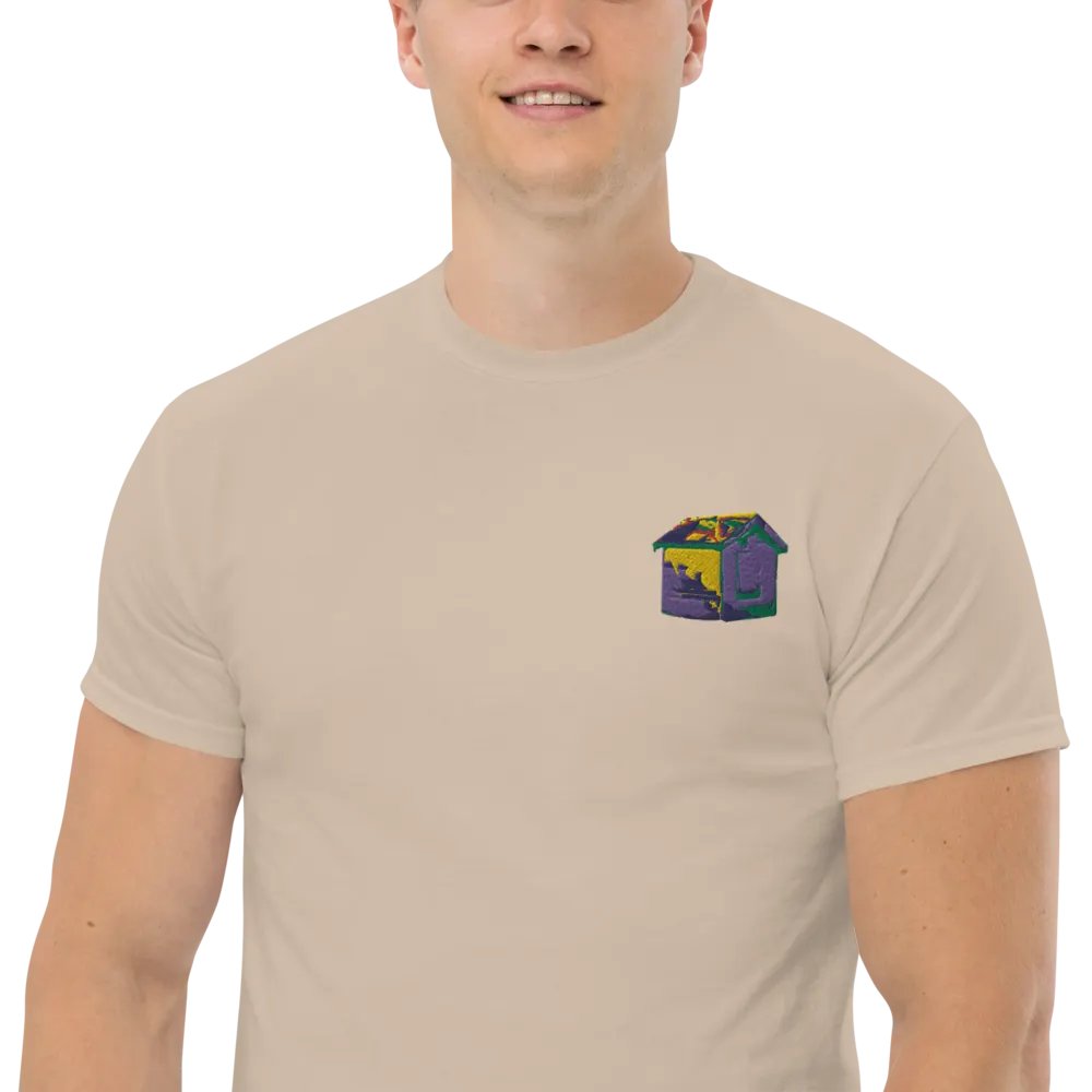 coffee shack product image (8)