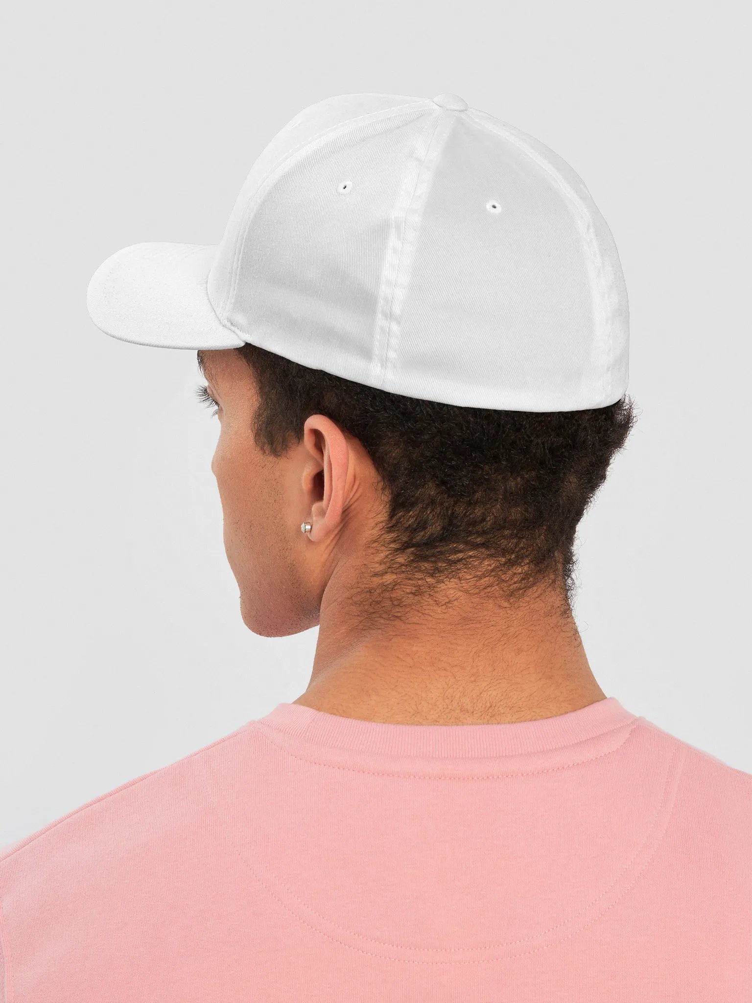 Roerich Symbol Cap [Embroidery] product image (63)