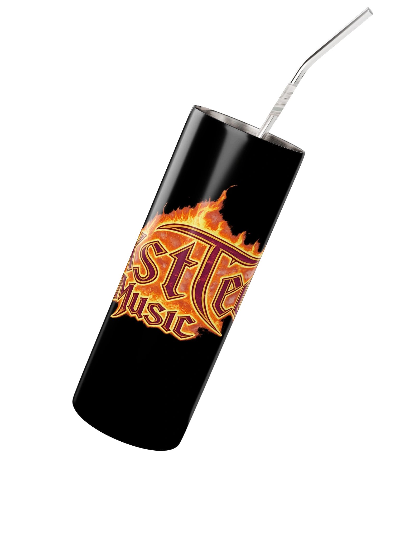 GHXST LOGO CUP product image (4)