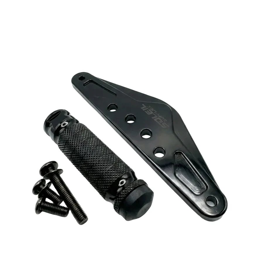 Yozma IN10 & IN10 Pro FootLock product image (1)