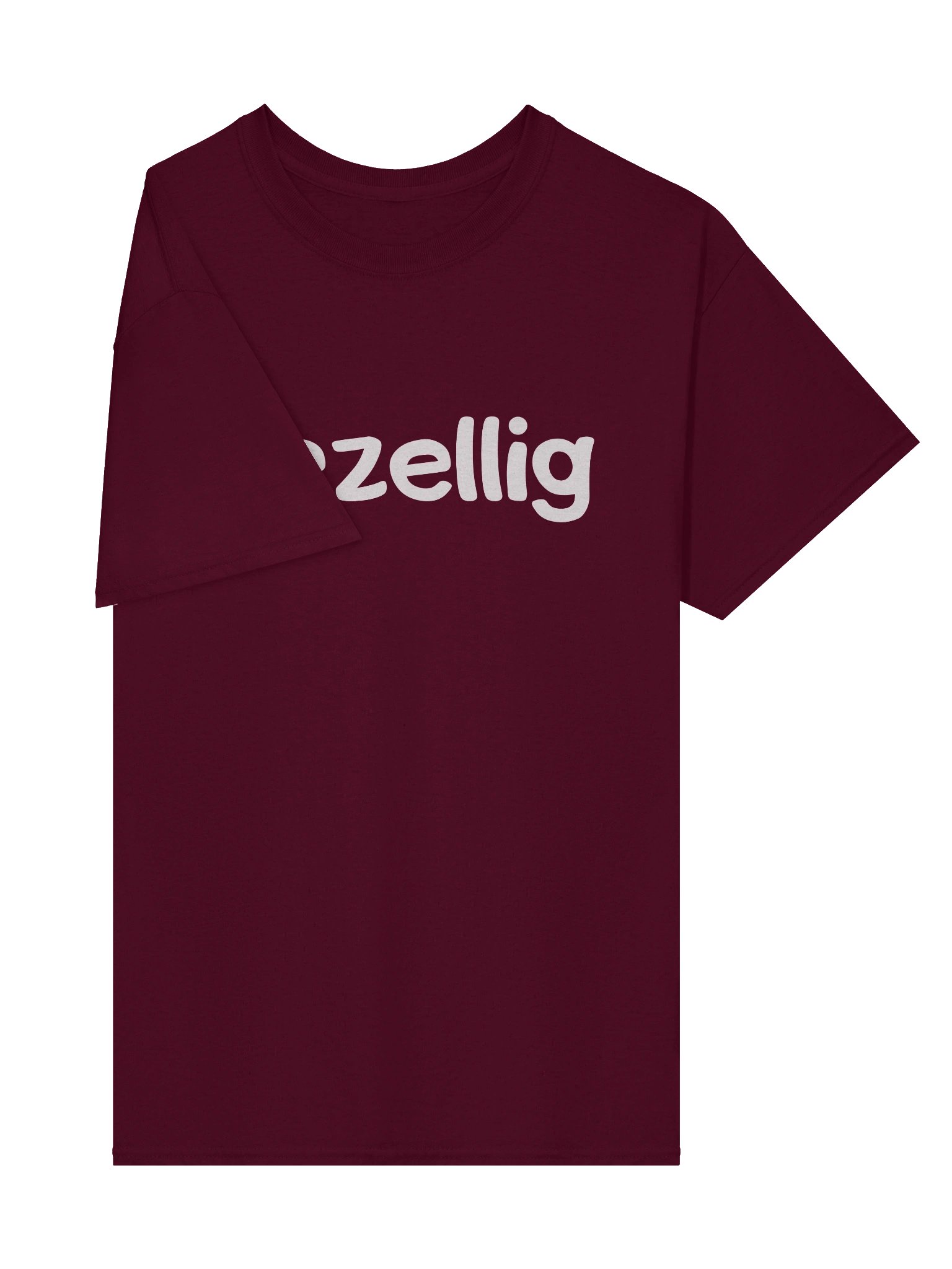 Gezellig product image (40)