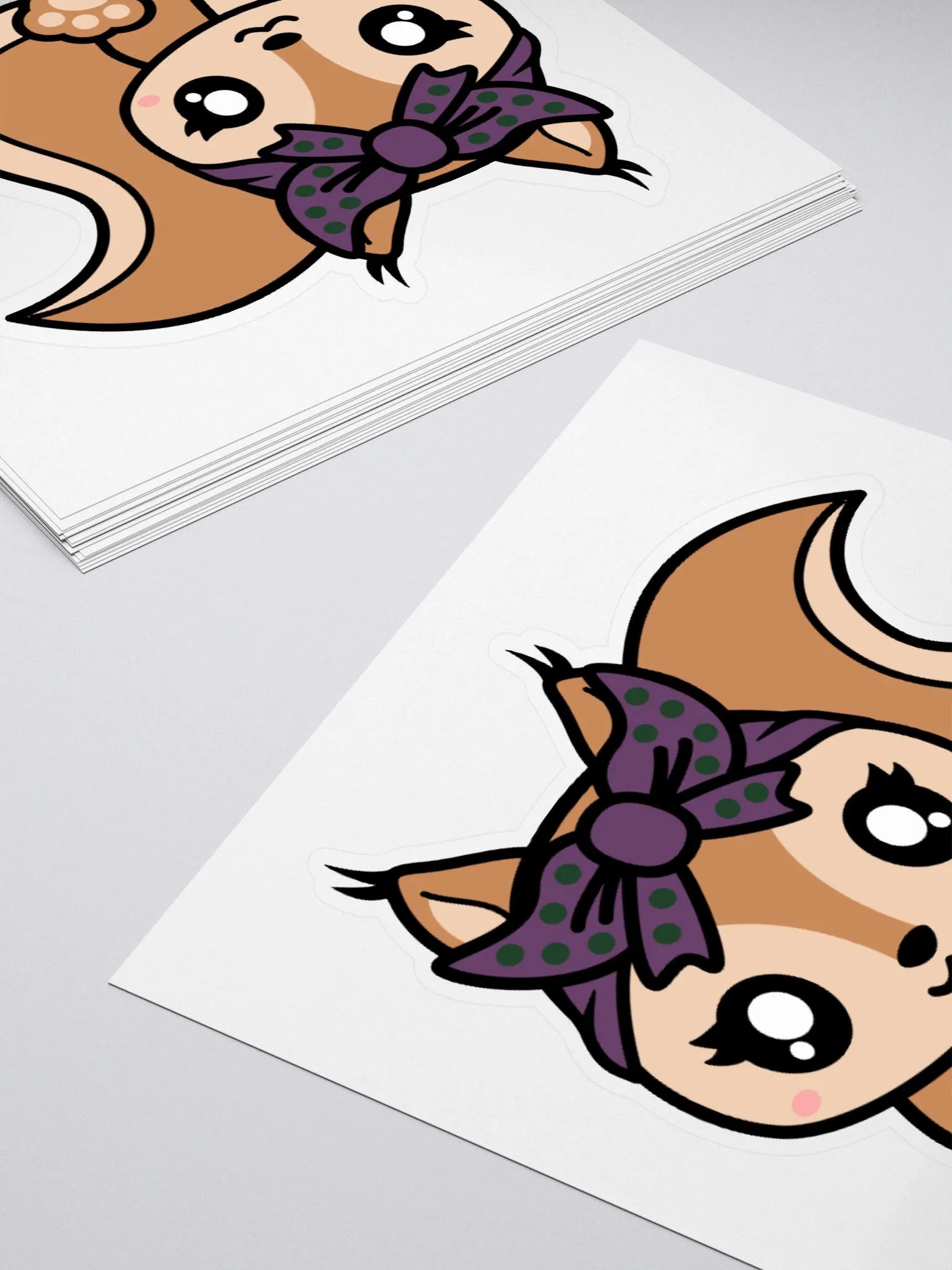 Sitting Puinacuppa product image (4)