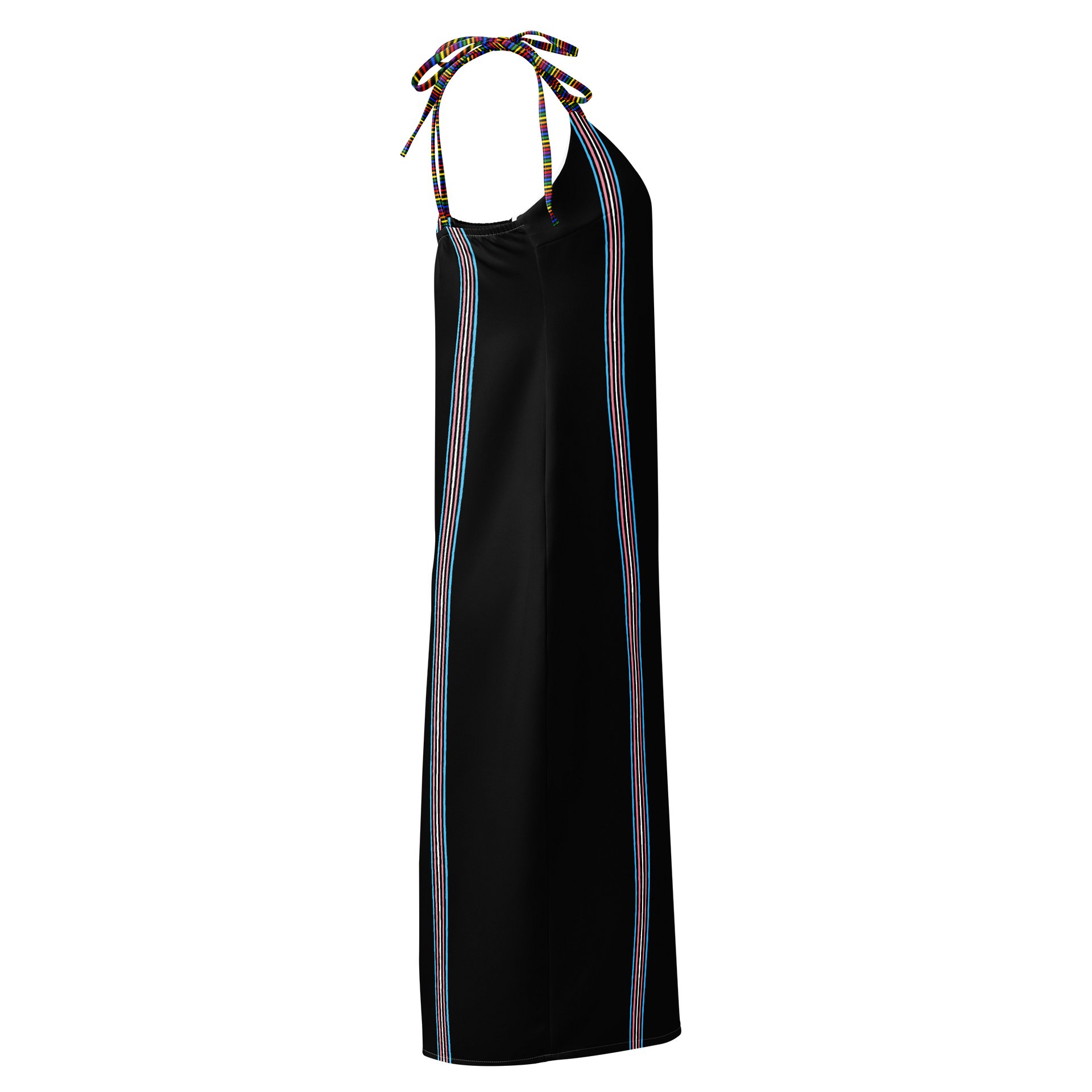 dress #4 pride birb 2026 product image (4)