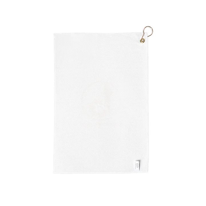 Cum Towel product image (2)