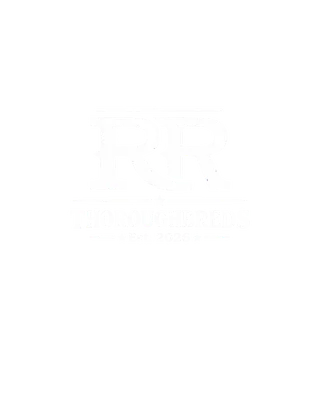 Remus RodeoBred Thoroughbreds