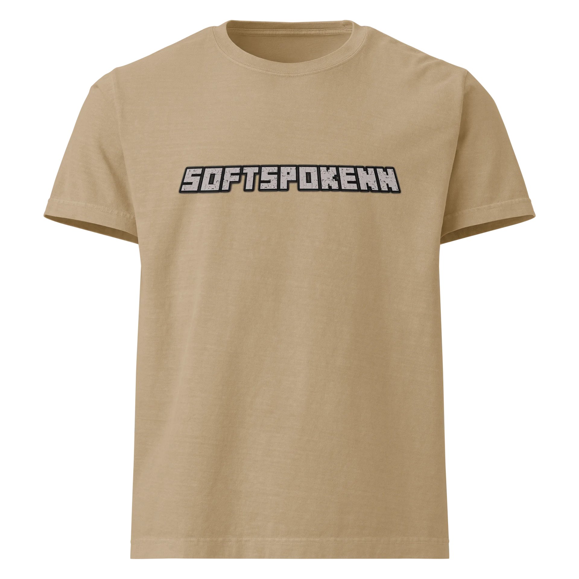 Tshirt product image (3)