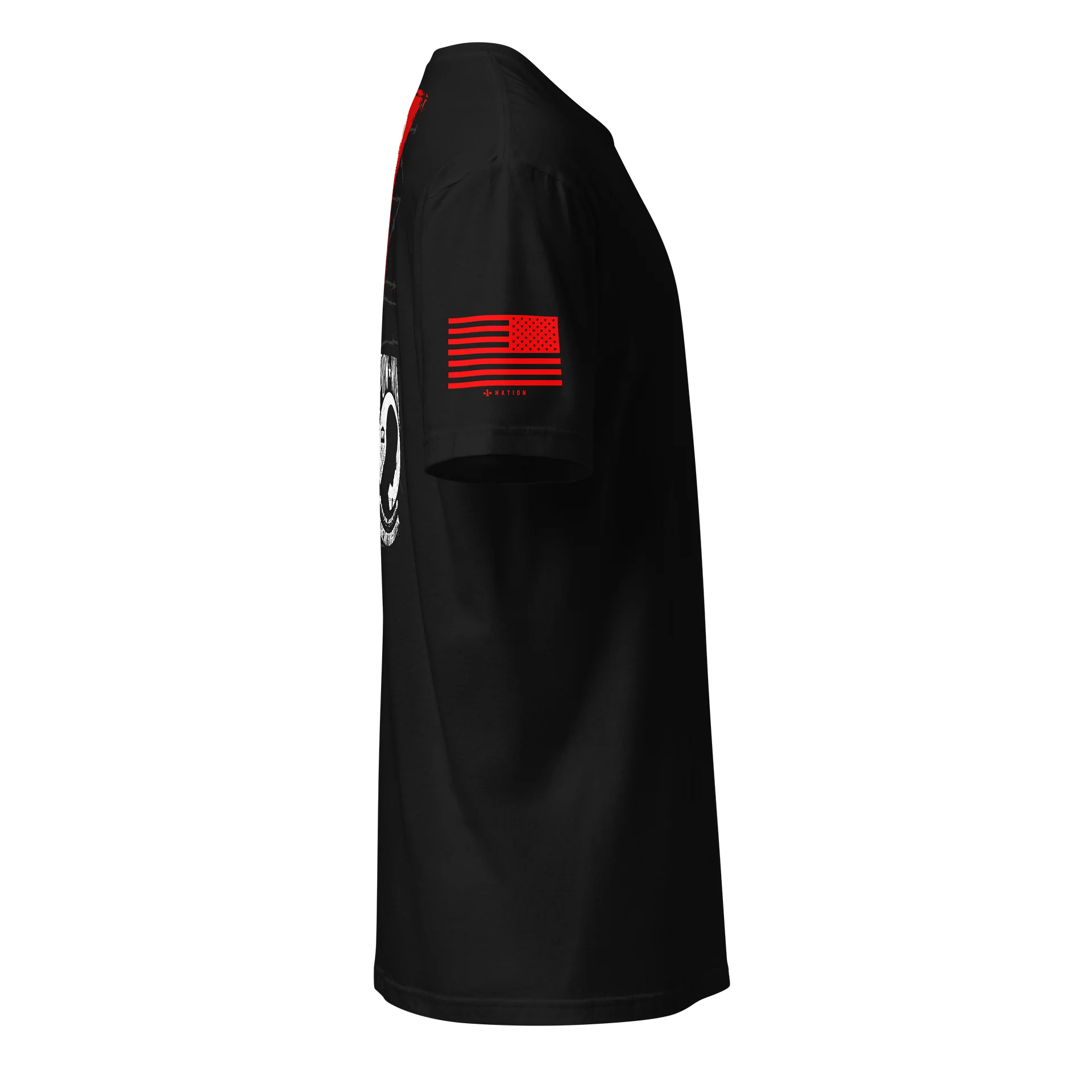 RED/POW/MIA product image (3)