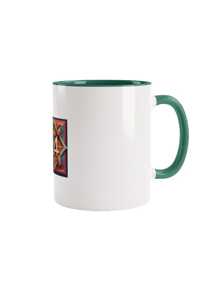 GD24 Mugs product image (2)