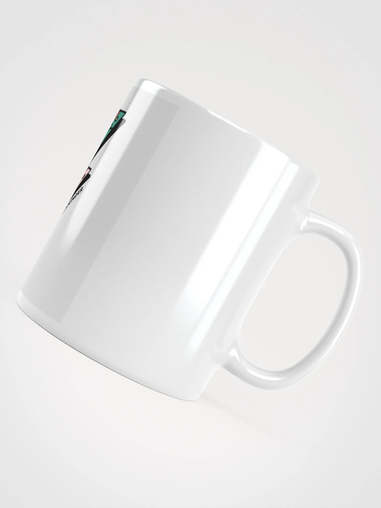 Naoj product image (5)