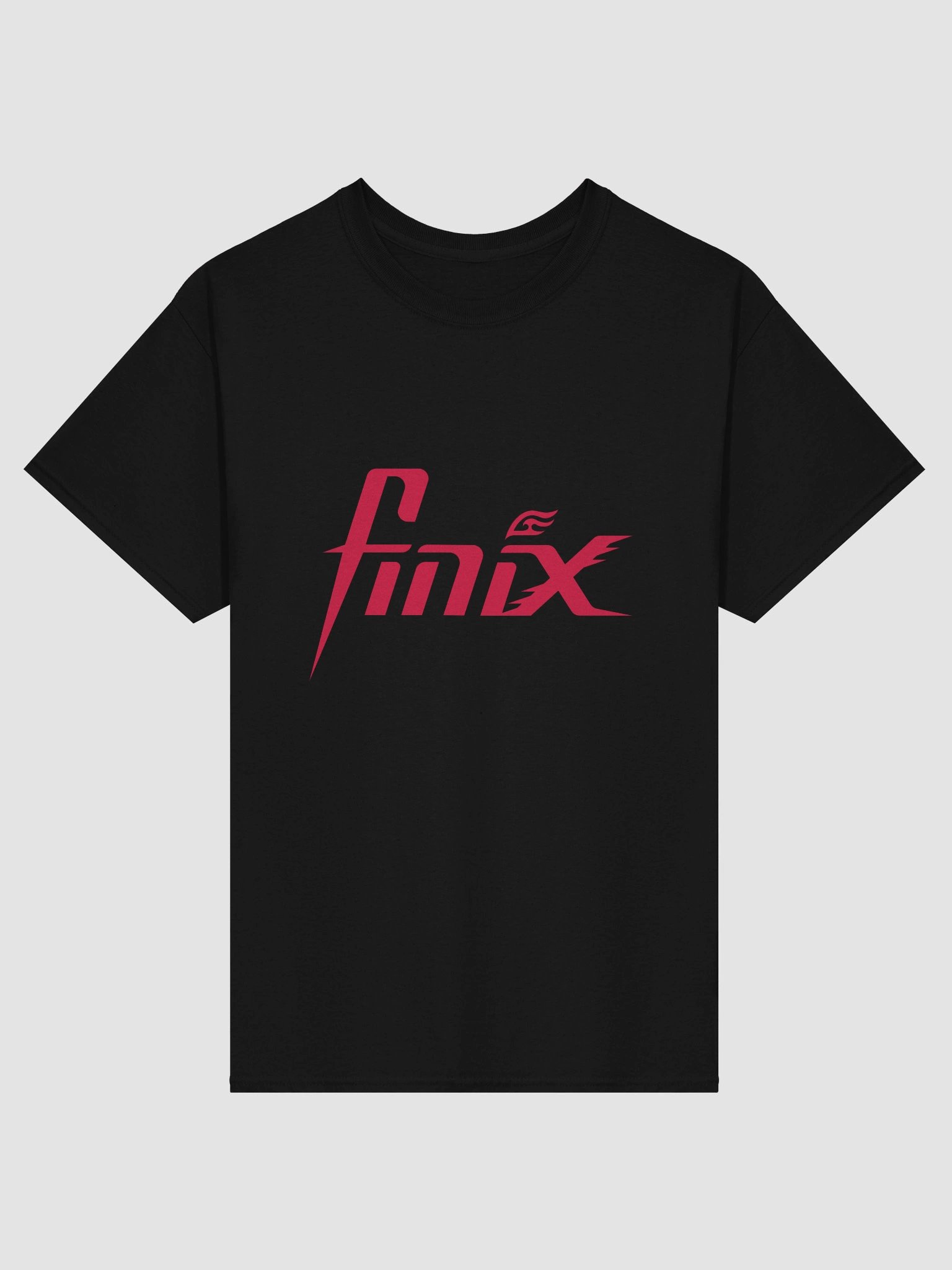 FINIX #1 Super Fan (Click Click Boom Edition) product image (1)