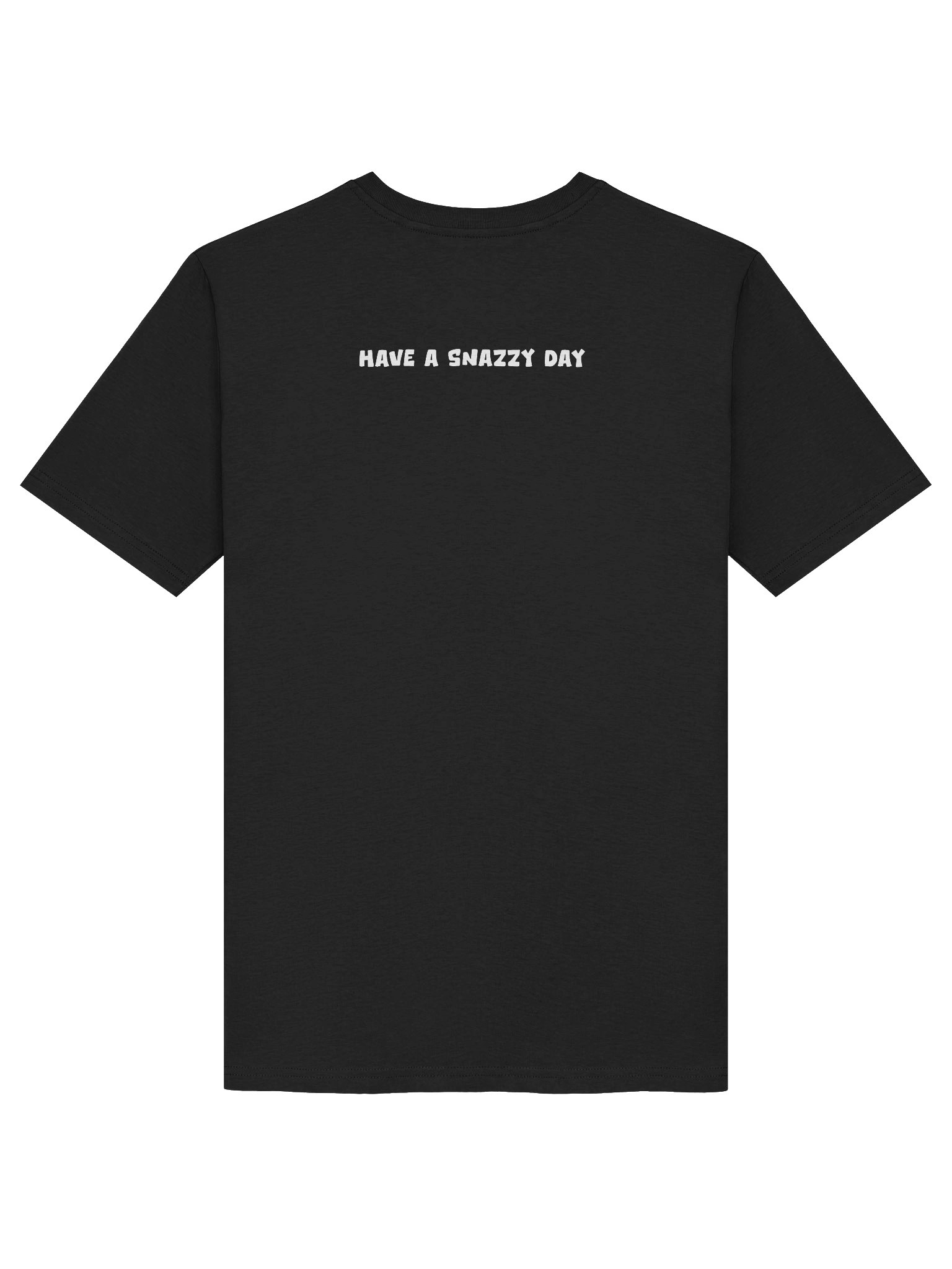 xCodeh Prism Design Tee product image (4)