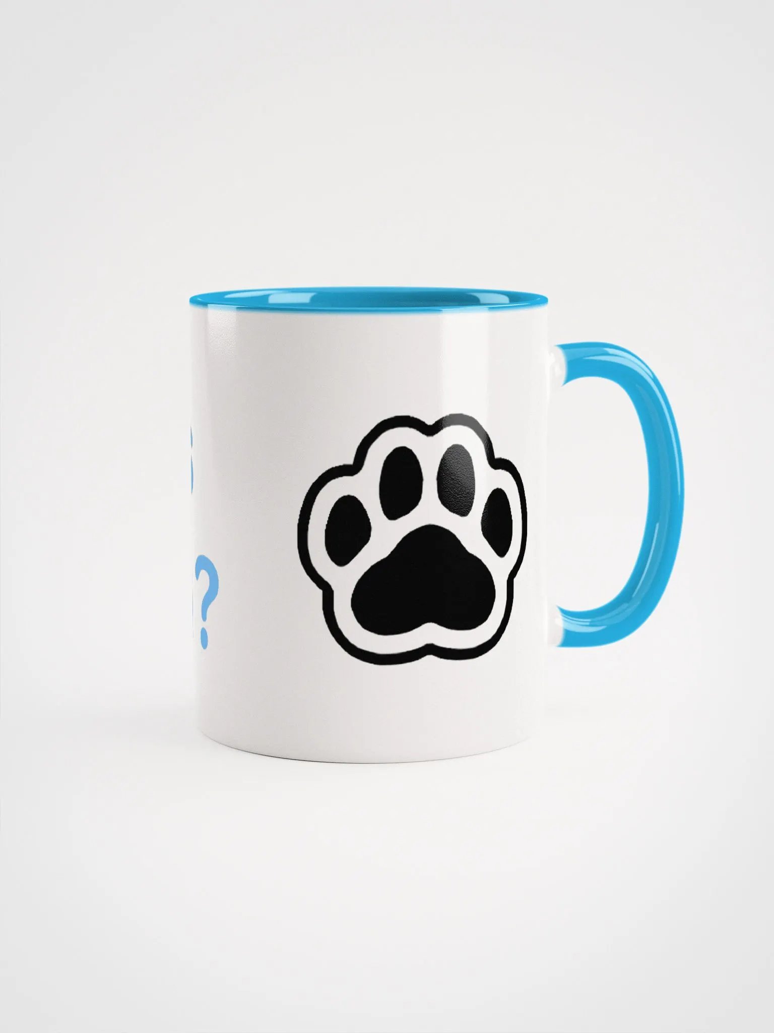 What's Poppin Mug product image (2)