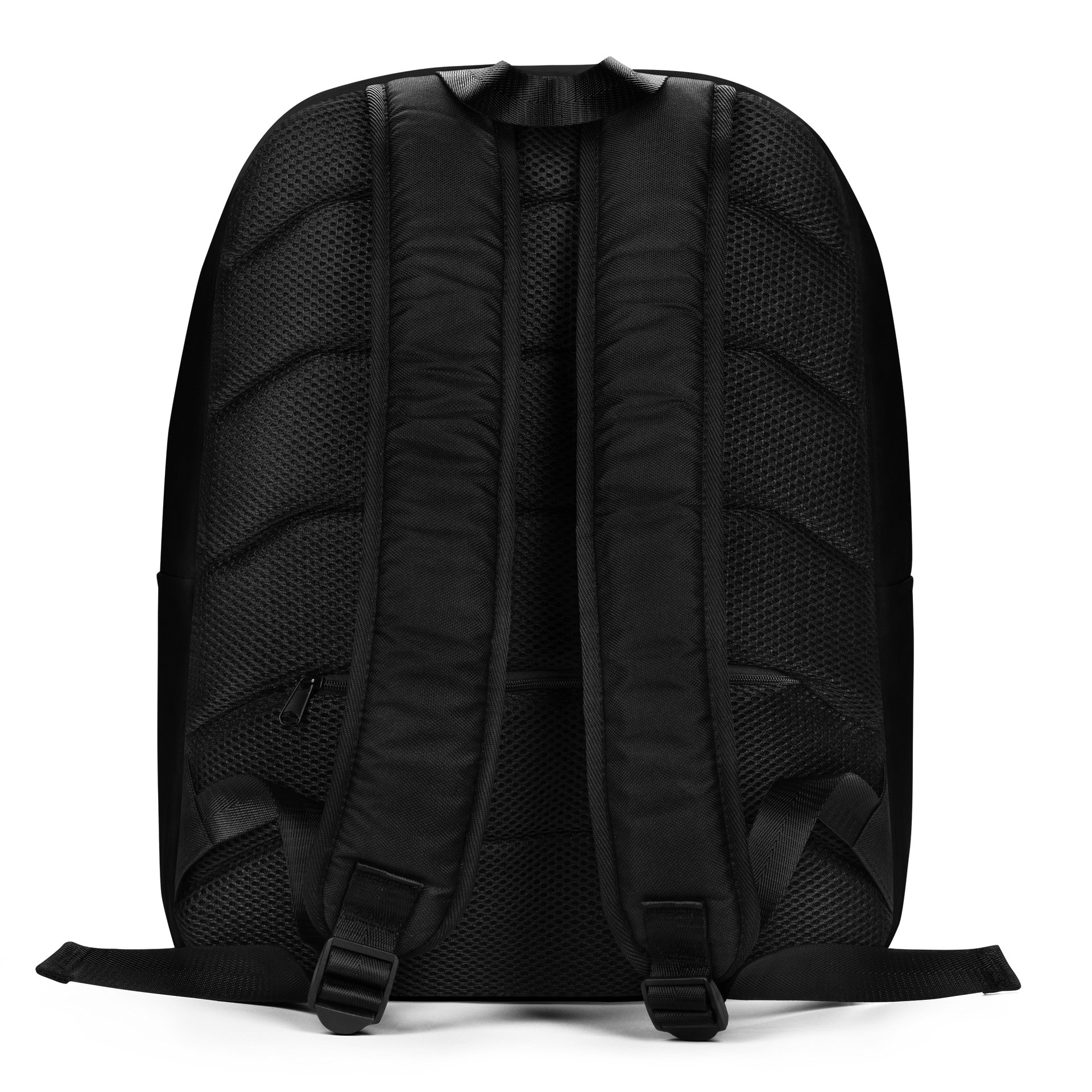 Consumables Pack Backpack | Chronic Illness Essentials & Gamer Potion Bag product image (5)