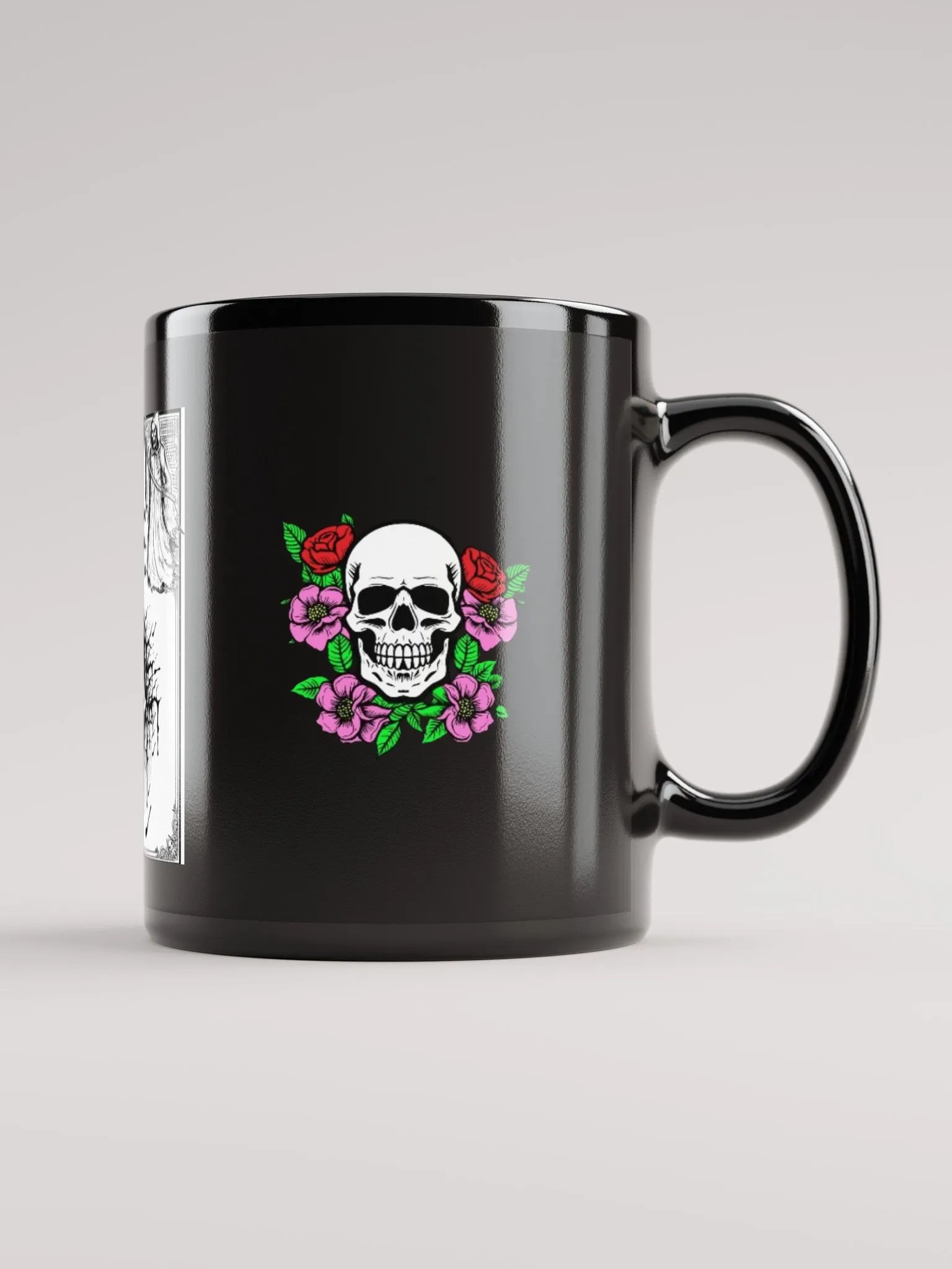 mug product image (1)