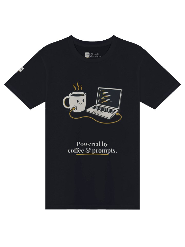 Funny Graphic Tee product image (9)