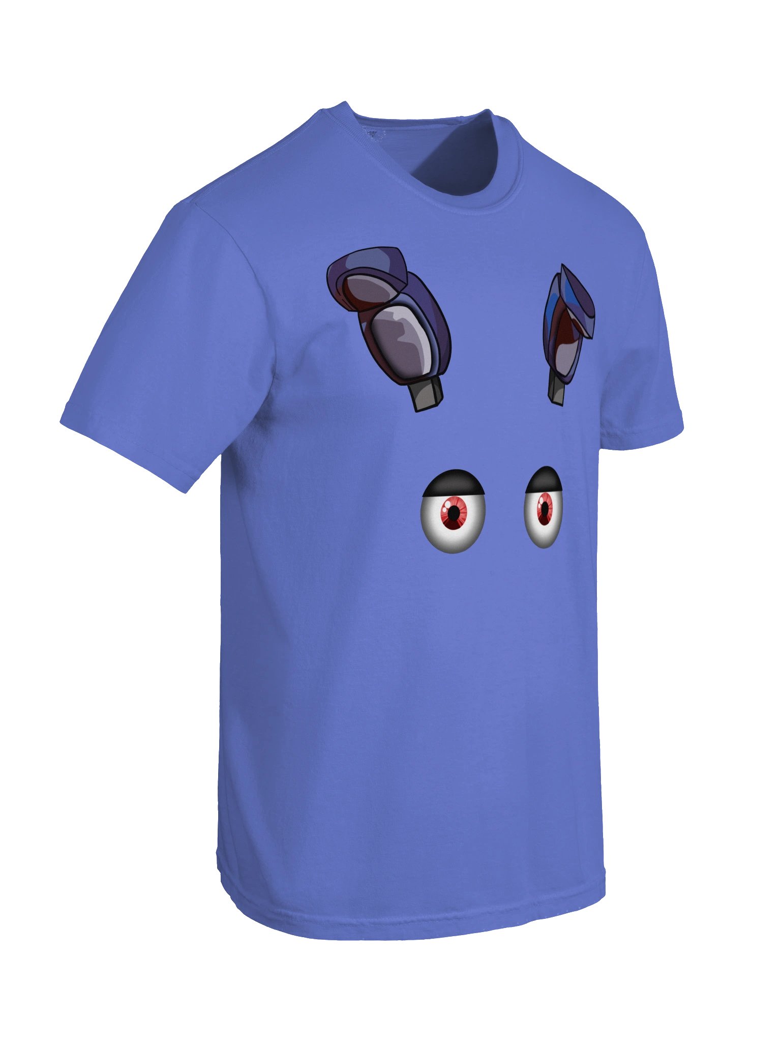 Bonnie Bunshirt product image (46)