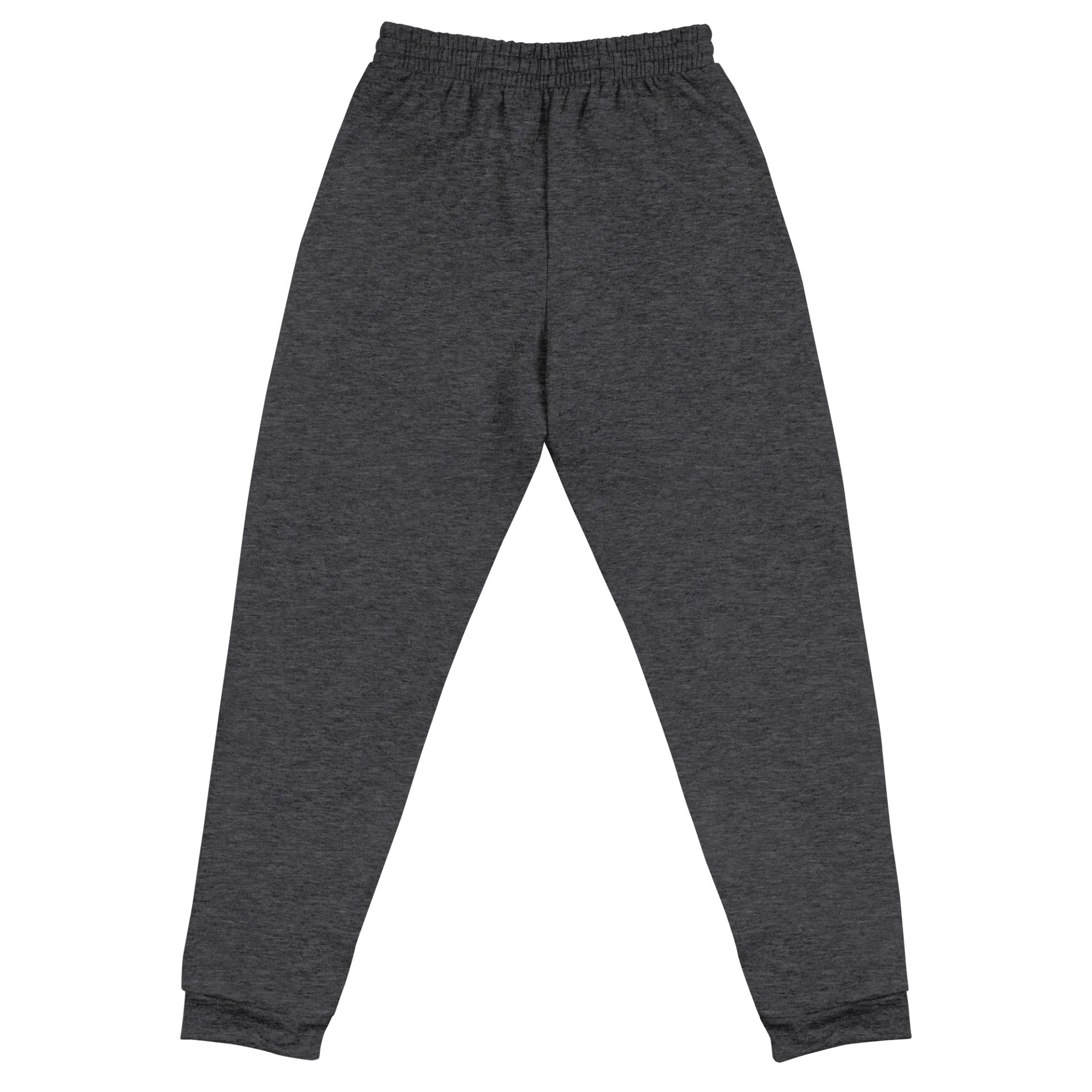 NS Jogger product image (2)