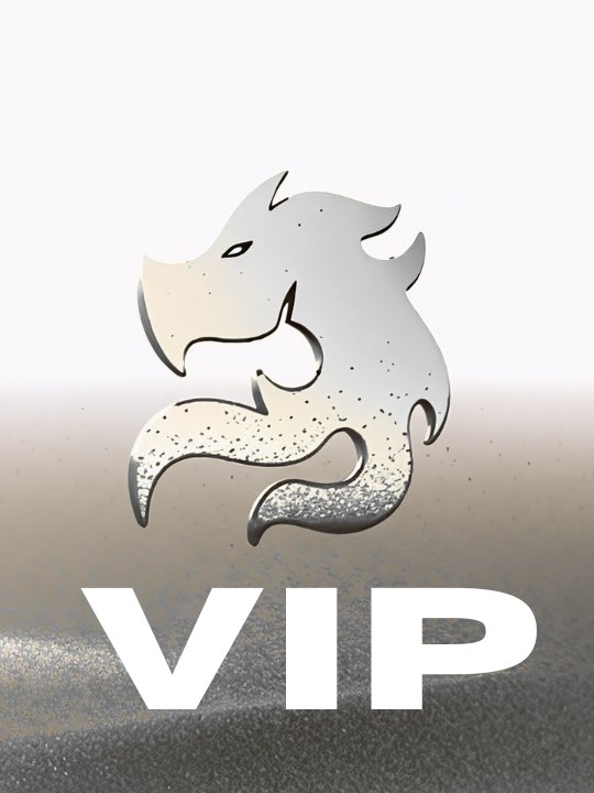 VIP Discord Role product image (1)