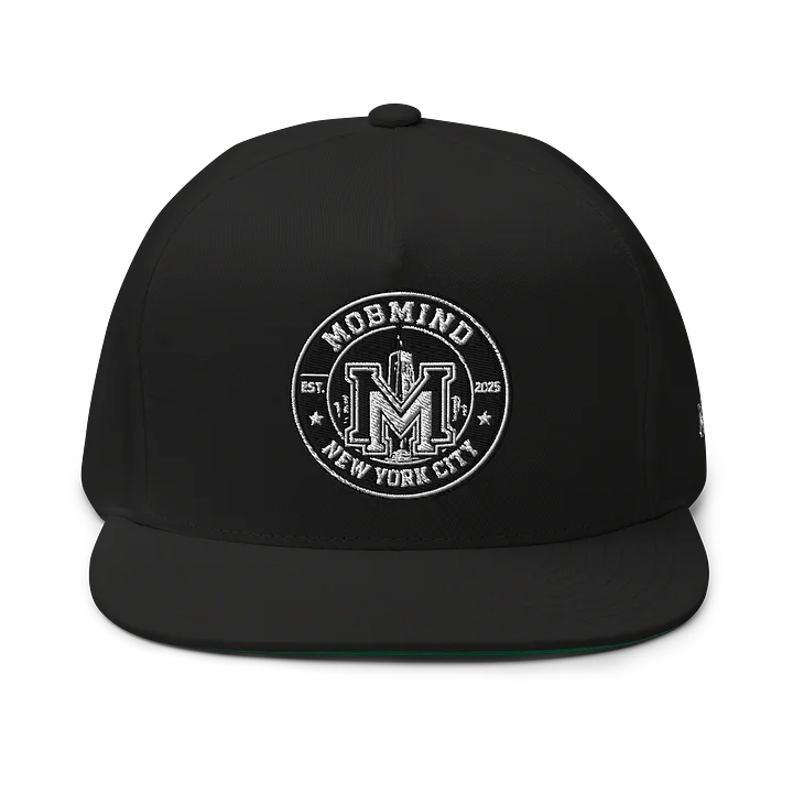 mob(on the)mind product image (1)