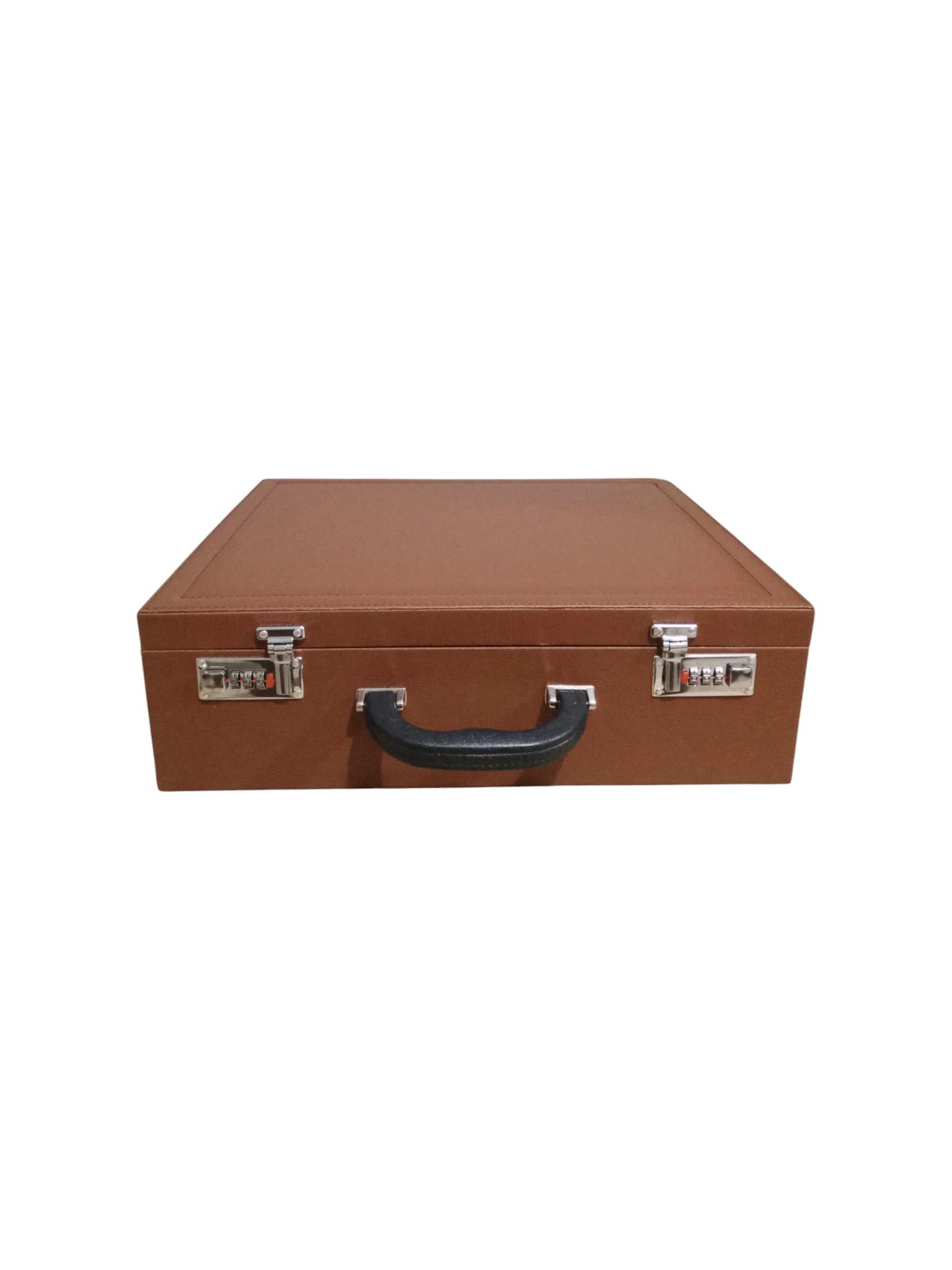 حقيبة حفظ المسابيح الفاخرة – سعة 114 مسباح product image (5)