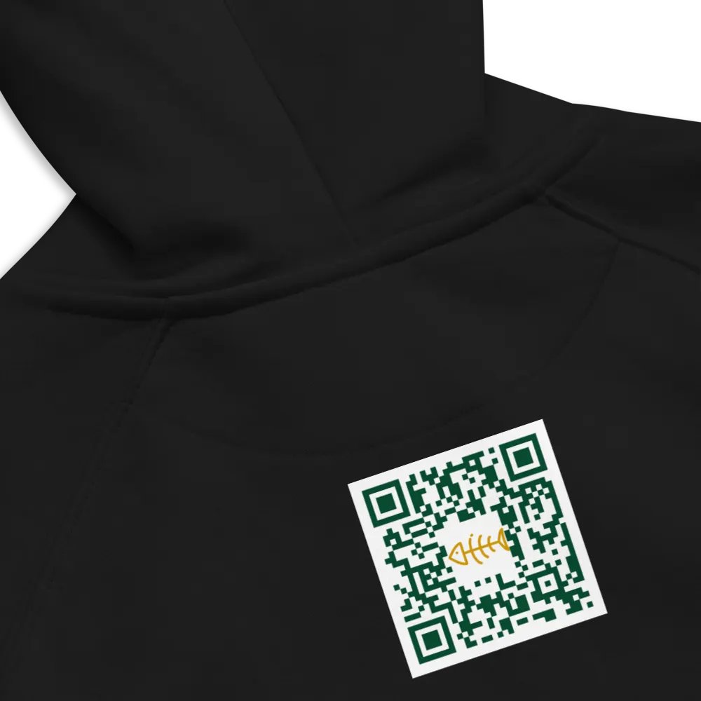 F* Seattle RCTYD product image (10)