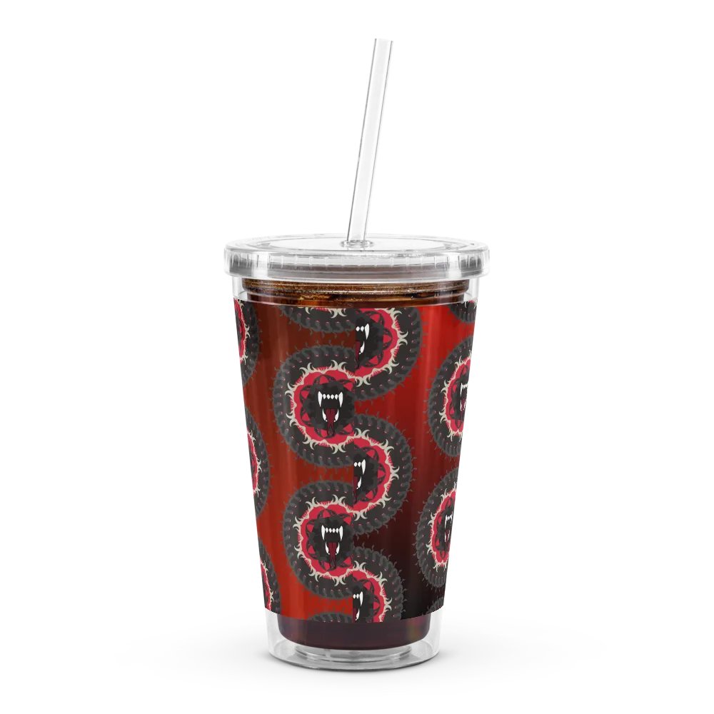 Summon Sippies! product image (12)
