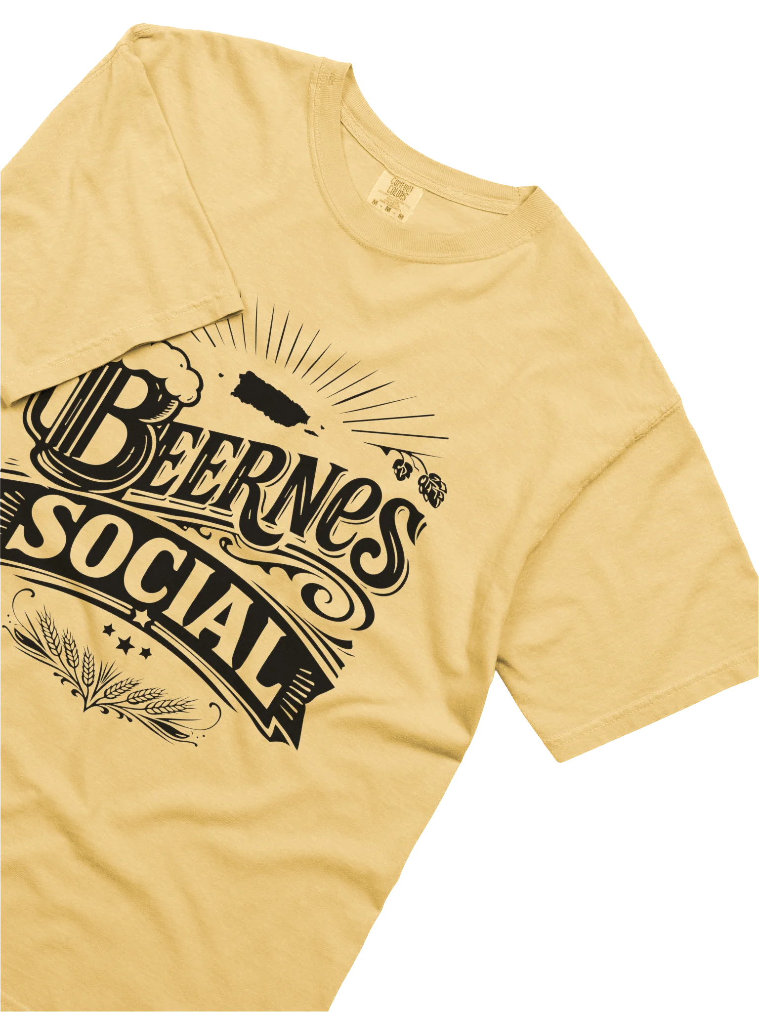 Viernes Social product image (2)