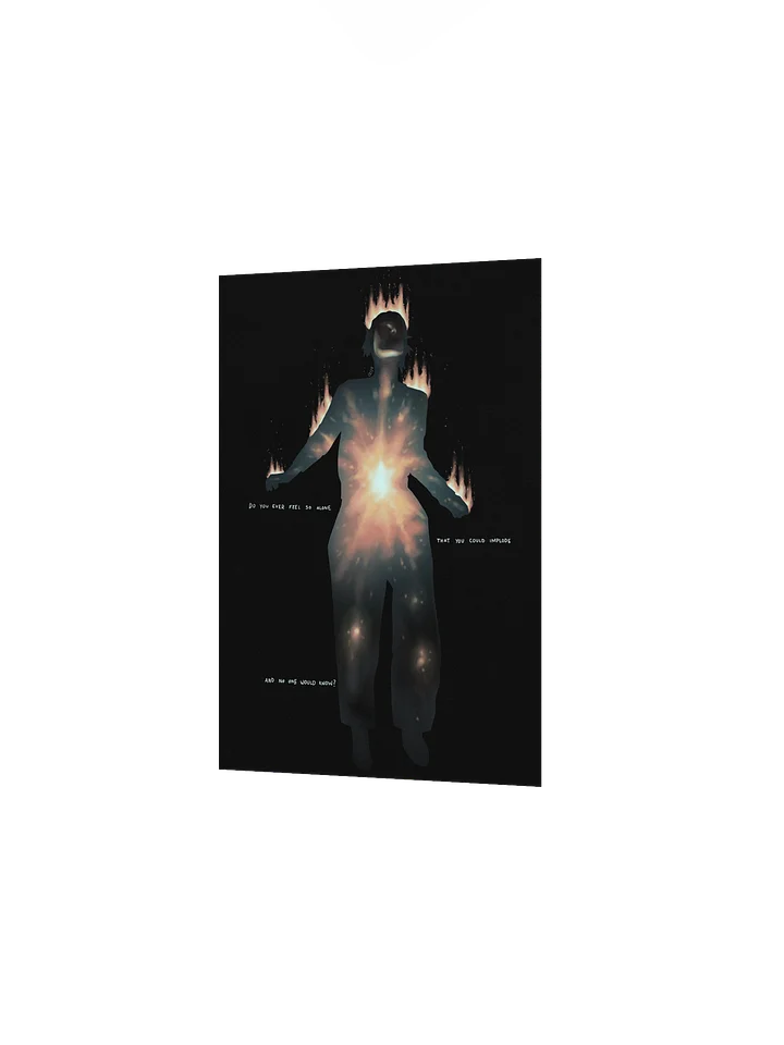glum print ! product image (7)