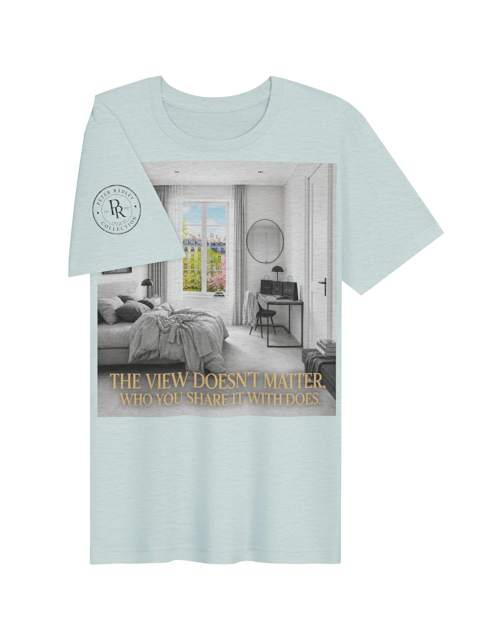VIEW - for women product image (6)