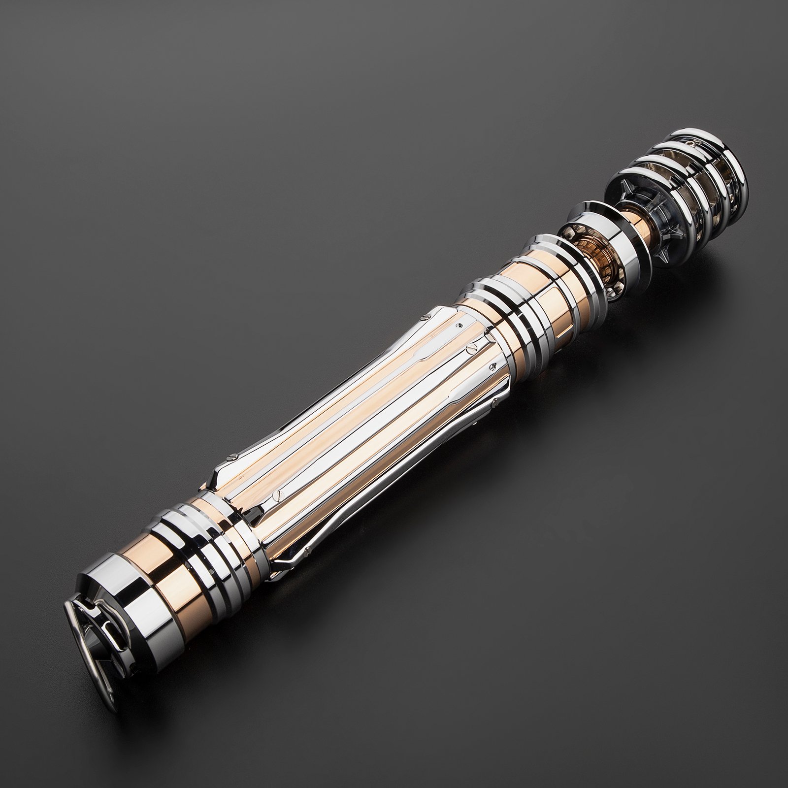 LEIA ORGNA SKYWLKR | The Princess' Saber product image (4)
