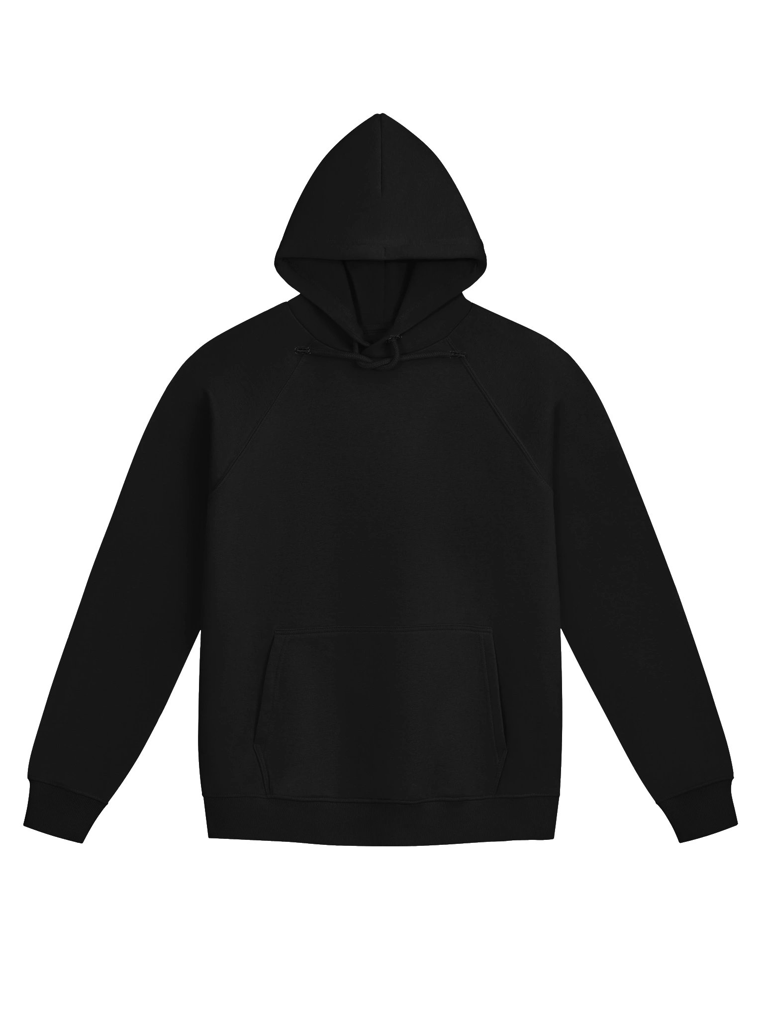 ghost face product image (1)