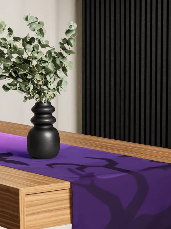 Table Runner product image (1)