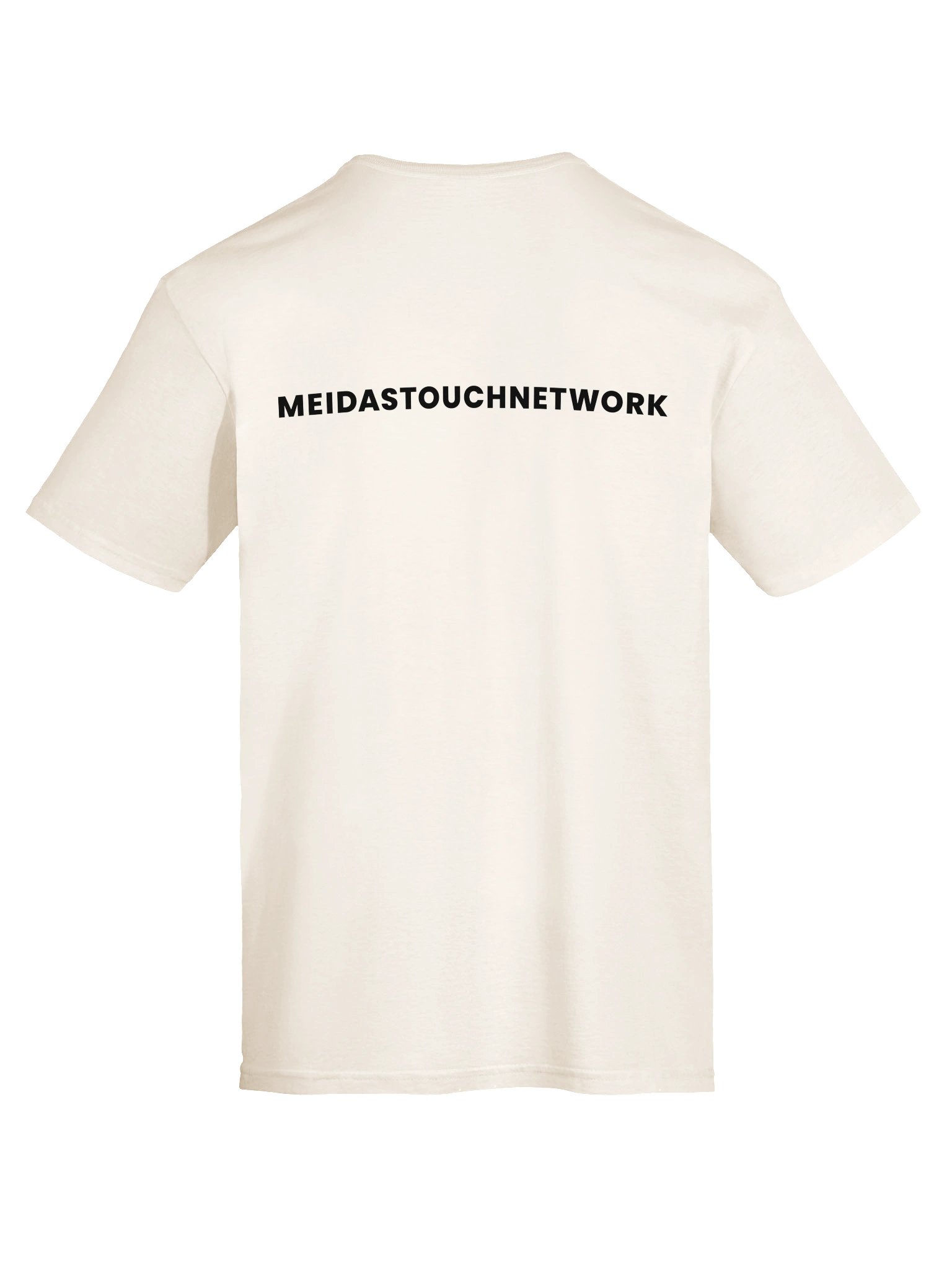 MTN CORE TEE product image (7)