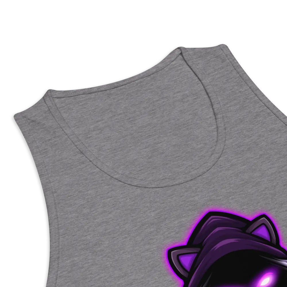 Men's Tank product image (11)